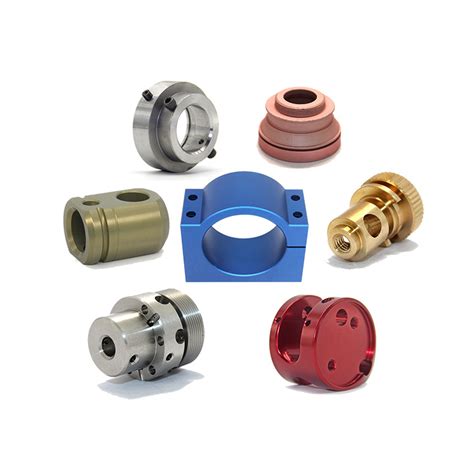 wholesale customized cnc turning parts|cnc turning services near me.